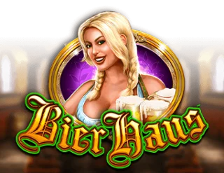 Bier Haus